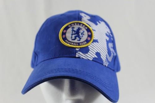 Chelsea Football Club soccer England 