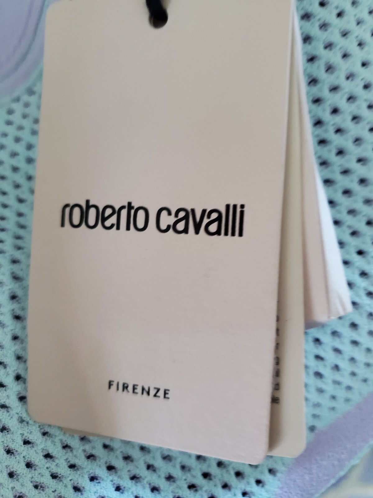 Foto 18 di 21