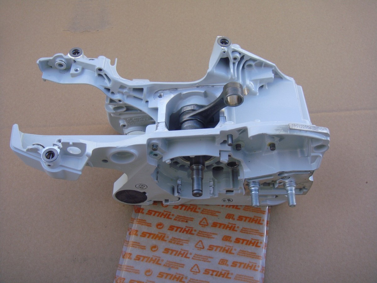 BMC Chevrolet Performance 19368149 ZZ6 EFI Deluxe 350 ci Engine - JEGS