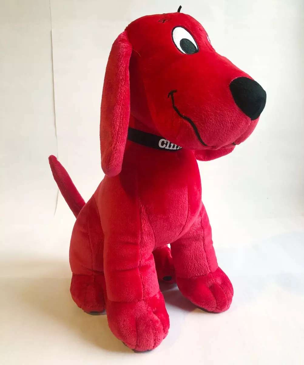 Kohls sales cares clifford