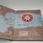 Bild 2 von 12