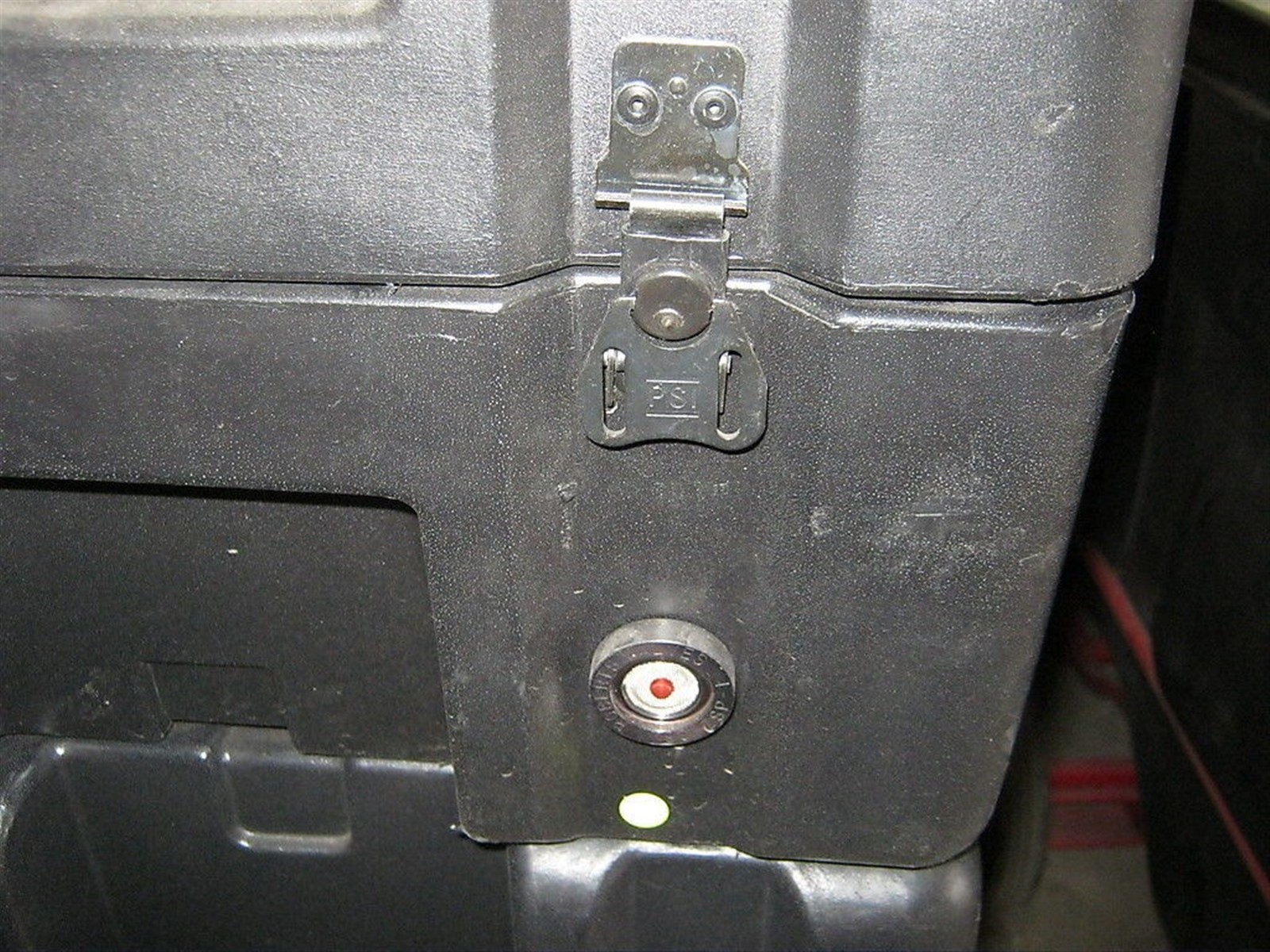 Picture 7 of 11