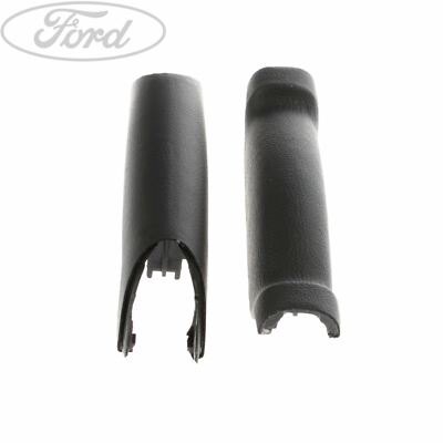 Zeromotive Wood Handbrake Handle - Rising Sun Autosports