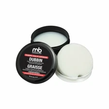 Moneysworth and Best Dubbin 6.5 oz