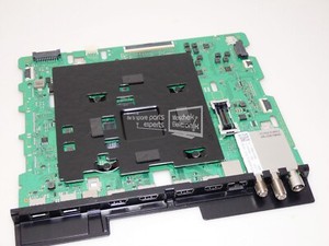 Samsung TV - Mainboard BN41-03133B *Twin SAT-Tuner* BN94-18150A (65" Version)