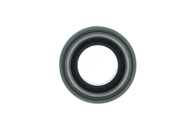 AISIN BY-013 Clutch Release Bearing for HYUNDAI,KIA