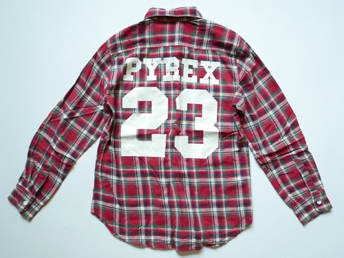 pyrex vision ralph lauren