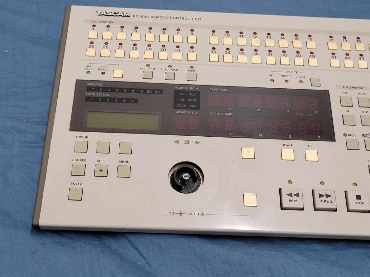 s-l1200.jpg s-l1200.jpg