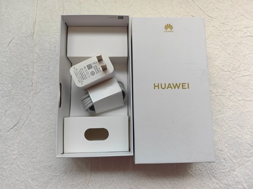 95%Ne w Huawei Mate 10 Lite -6GB+ 128G -Multicolor Dual Sim 5.9" (unlocked) - Picture 14 of 35