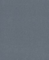 Rasch Textil Tapete Vlies Palau 228686 Blau Silber Stylisch Uni