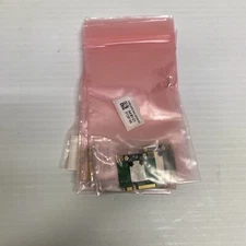 LOT OF 10 Dell Wireless LAN Card 0MPWRT 8265D2W