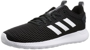 adidas cf racer lite