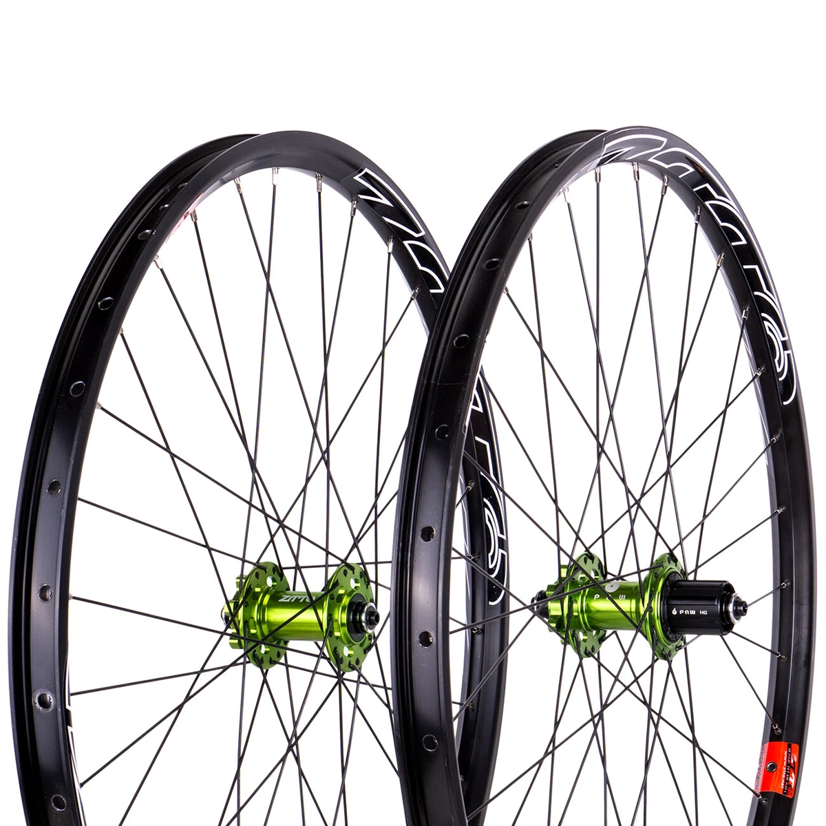 26 sale dh wheels