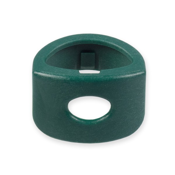 StielverstäRker Stielklemme Passend FüR Vorwerk Kobold Vk 130 131 Mit Eb 350 351-image