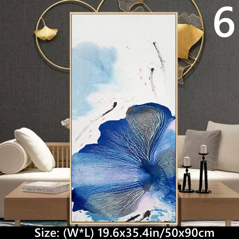 Bild 19 von 22