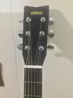 Picture 10 of 11