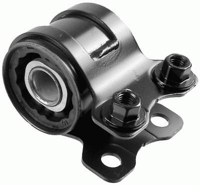 Lemforder 3080101 Bush-Mounting for sale online | eBay UK