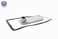 Vaico V70-0236 Hydraulikfiltersatz, Automatikgetriebe For Lexus Suzuki Toyota