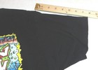 Foto 5 di 6