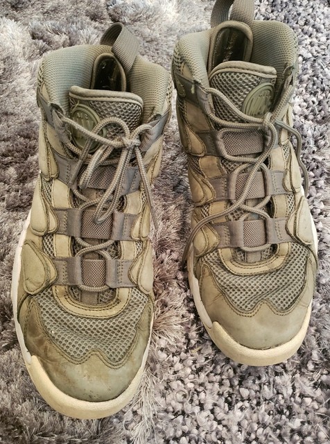 nike air max 2 uptempo qs