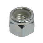 <!--F#f_0-->Hex Nyloc Nut 1/2
