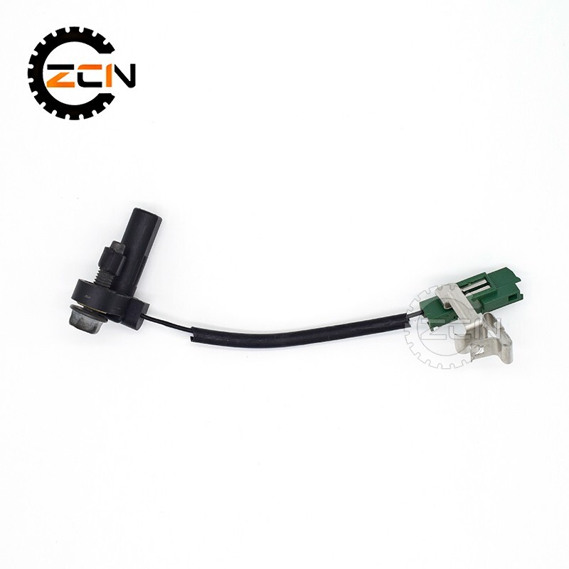 a Transit Connect Lock Set Fit For 02-07 Ford With Bonnet Fuel