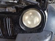 scheinwerfer links für JEEP CHEROKEE (KJ) 2.5 CRD BASICO 2001 1122594