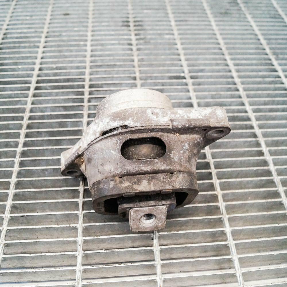 Land rover kkb500470