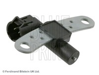 Blue Print Impulsgeber Kurbelwelle FüR Dacia Sandero Logan Mcv Ks_ 1.4 1.6