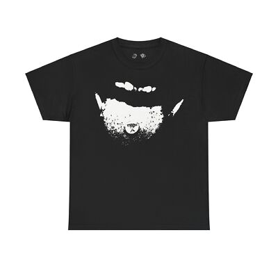Ken Carson Teen X T-Shirt Hip Hop Merch Tee Shirt | eBay