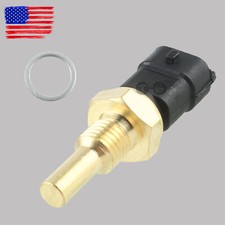 4010644 Water Temperature Sensor for Polaris Sportsman 450 Ranger 500 RZR 800