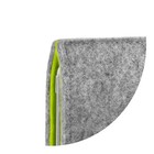 Bild 53 von 77