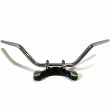 Honda CB750K 1969-1971 Handlebars 53100-300-000