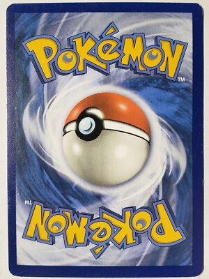 Solrock 69/147 LP - Burning Shadows Pokemon Card - Masakazu Fukuda