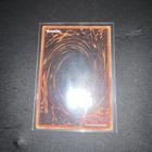 Imagen 4 de 4