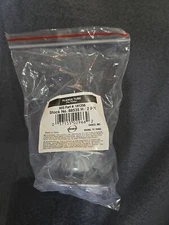 Danco 88535 Replacement  Pfister  Shower Handle Flange Polished Chrome 960-110A 