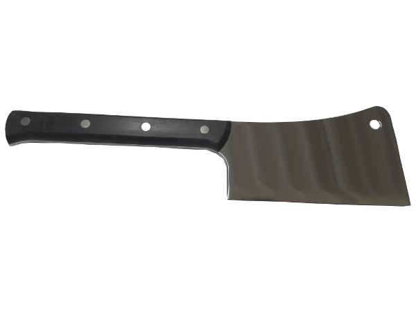 Dick Küchenspalter Küchenbeil 15cm 9109915 Dick Küchenspalter Küchenbeil 15cm 9109915