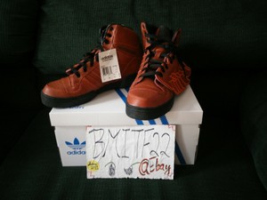 jeremy scott mens shoes