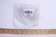 Disc Brake Hardware Kit H914CK