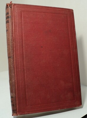 Practical Alternating Currents and Testing - 11th edition by Charles F Smith