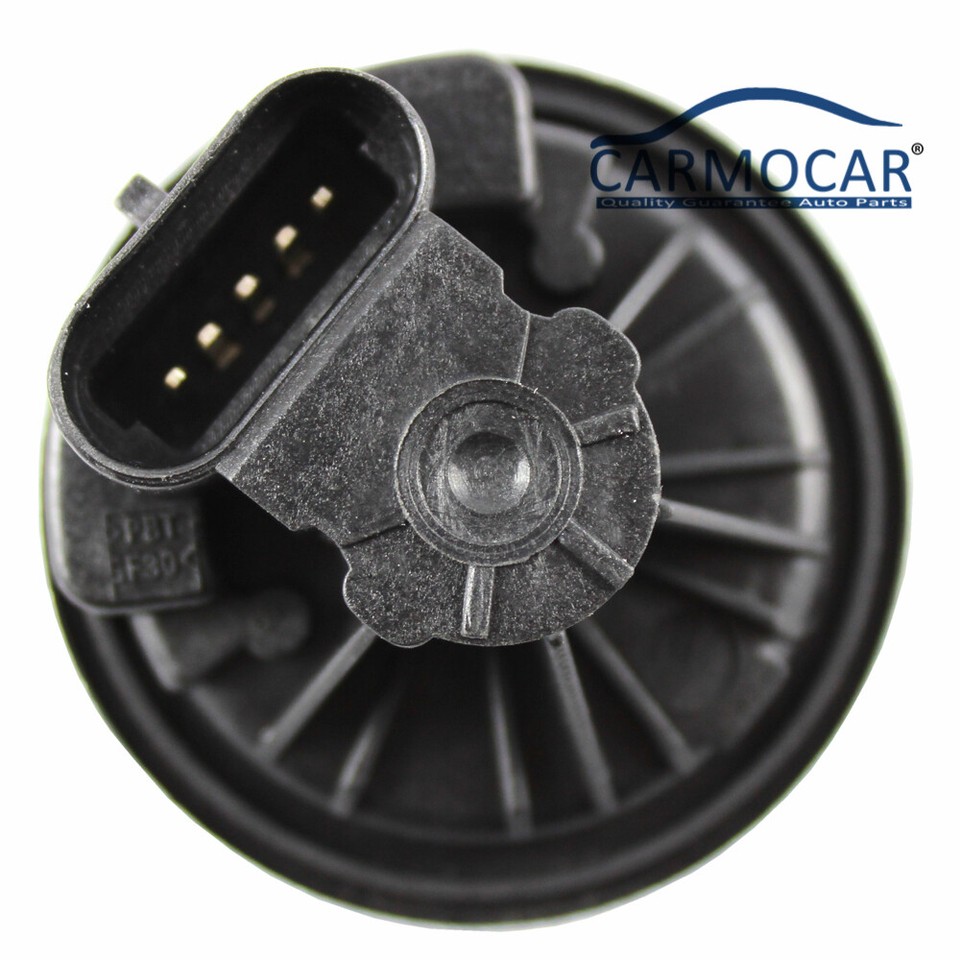 BOXI EG-R Valve Compatible For Acura Buick Cadillac Chevy Gmc Hon Da Isuzu Olds Mobile For Pontiac Egr1273 Egr1067 Egv589 Eg10026 2141080 2141065 - Foto 9