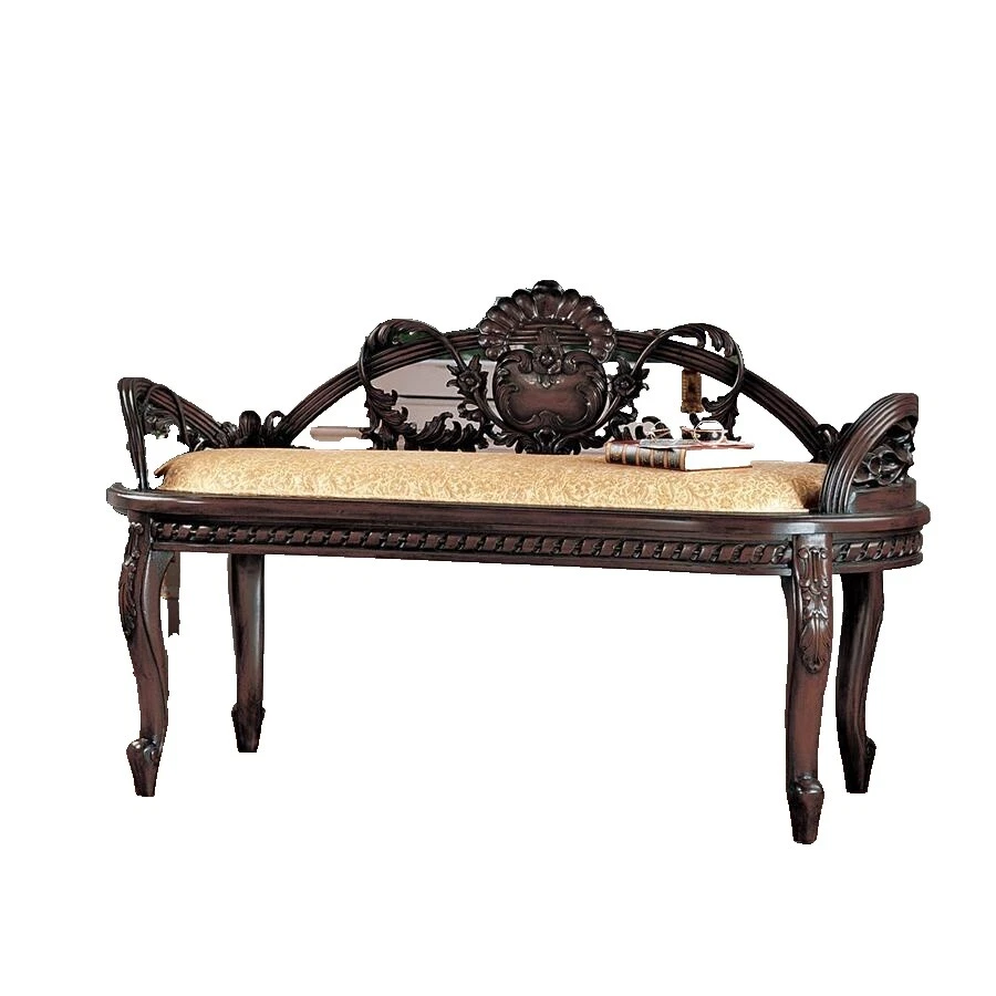 Muebles para el hogar tradicional Design Toscano