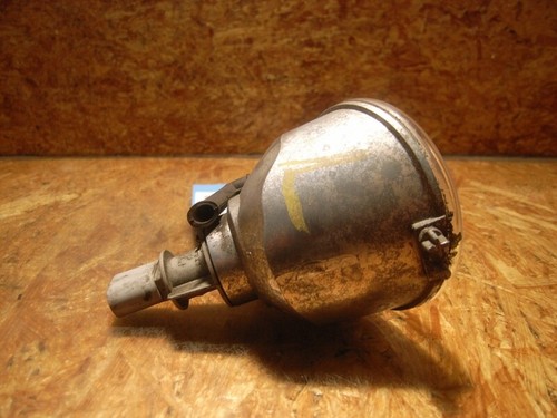 425895 Intermitente izquierdo VW Lupo (6X/6E) - Imagen 4 de 4