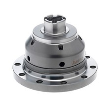 Quaife ATB Helical LSD Diff Fits Honda Civic, Integra 2.0 Type R - (QDF9U)