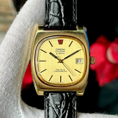 SYT様用A121frederique constant GENEVE ゴールド Frédérique Constant, Manufacture Torubillon | GPHG
