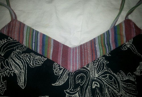 RIP CURL Women's Sun Tank Top, XS (NWOT) - Picture 3 of 6