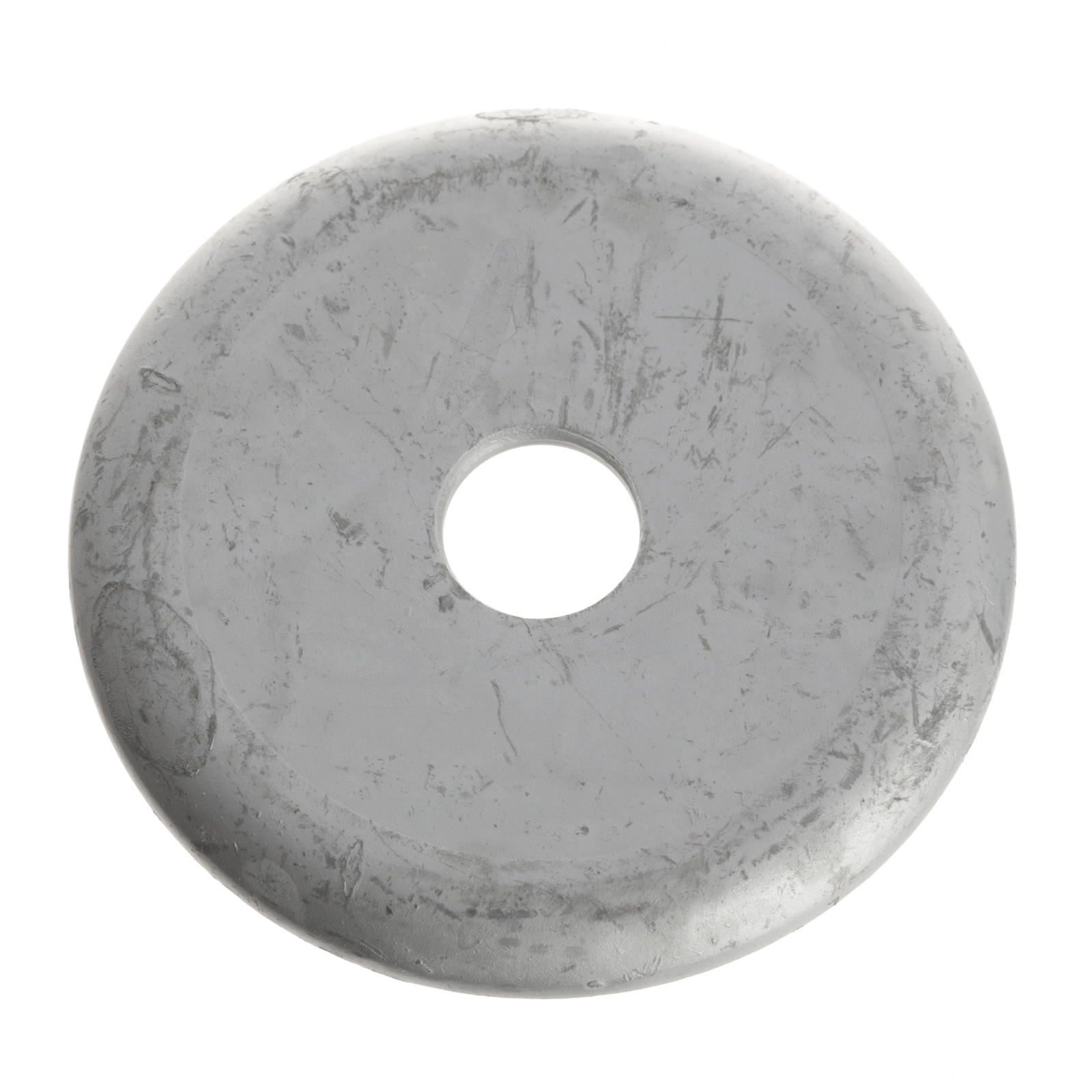 Arandela del brazo de radio delantero para Acura (N/P 51399-S0A-000)