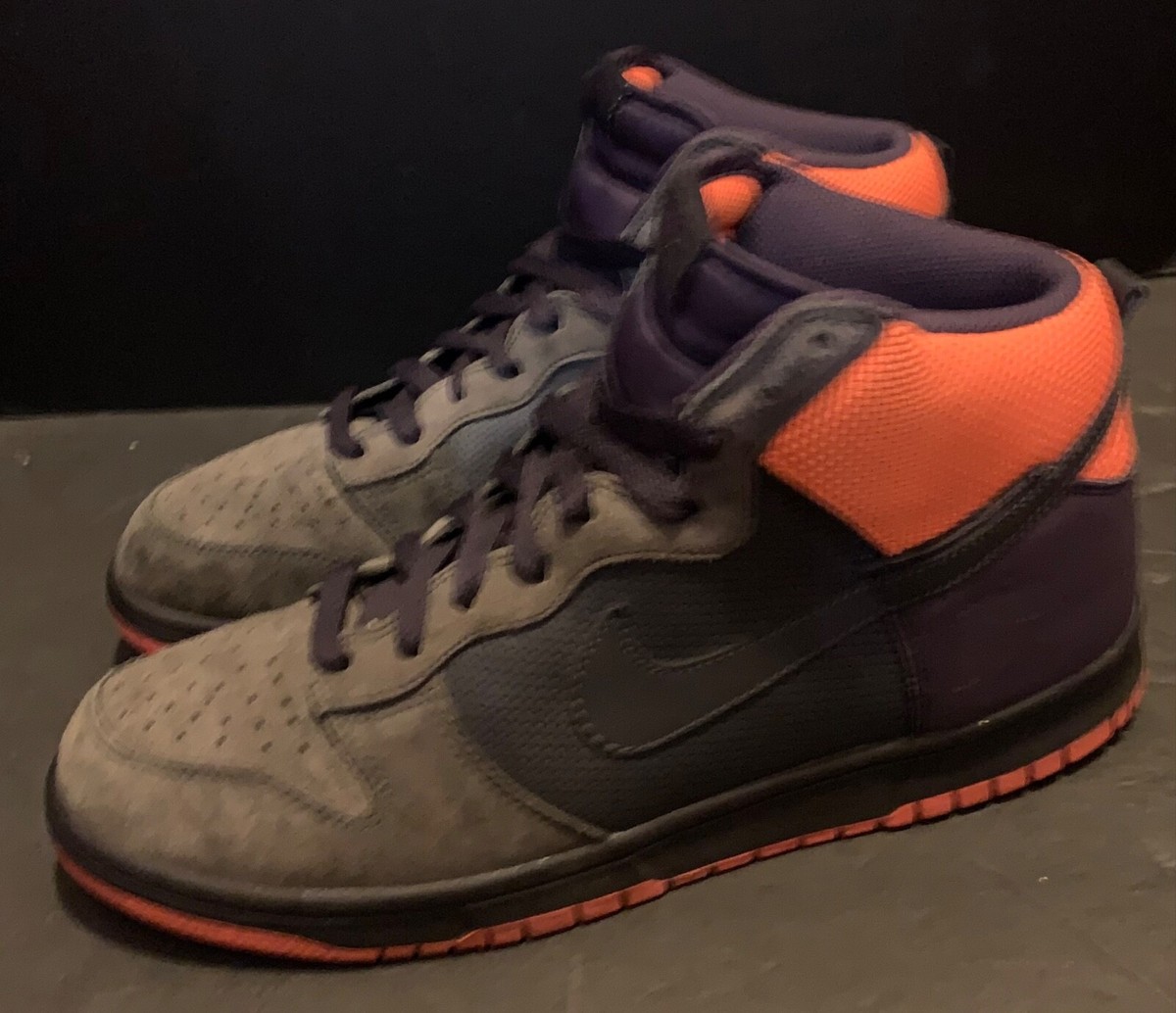 【吉沢】 s-l1200.jpg