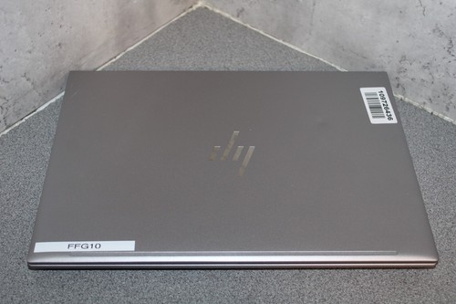HP ZBook Firefly G10 14" Laptop Intel i7-1370P 1.90GHz 32GB DDR5 512GB SSD - Picture 3 of 5