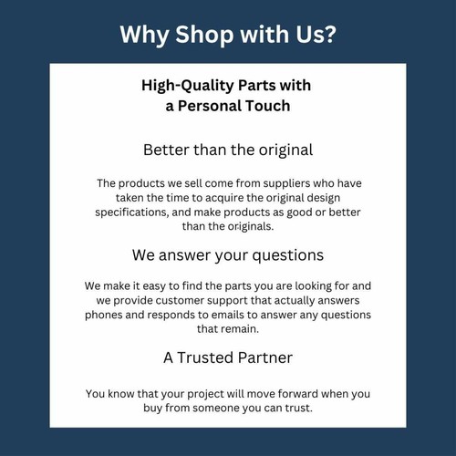 Package Tray for 1967-1968 Pontiac Bonneville 4 Door Hardtop Black Standard - Picture 157 of 158